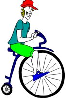 R_Y_1012.PCX