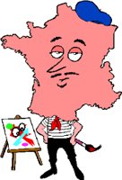 FRANCE.WMF