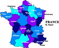 FRANC007.WMF