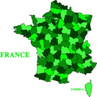 FRANC001.WMF
