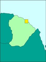 FGUIANAG.WMF