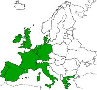 EUROP013.WMF