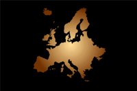 EUROP012.WMF