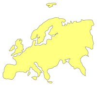EUROP010.WMF
