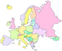 EUROP008.WMF