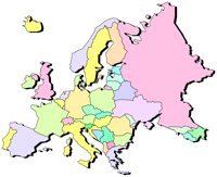 EUROP006.WMF