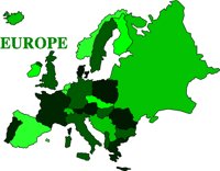EUROP005.WMF