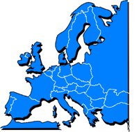 EUROP004.WMF