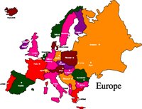 EUROP003.WMF