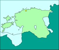 ESTONIAG.WMF
