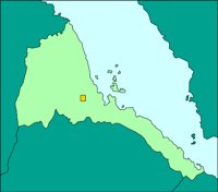 ERITREAG.WMF