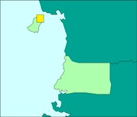 EQUATORG.WMF