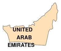 EMIRATE.WMF