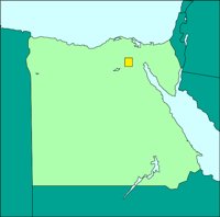 EGYPT002.WMF