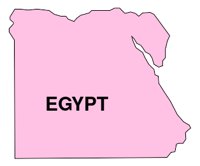 EGYPT001.WMF