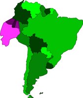 ECUAD004.WMF