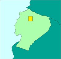 ECUAD003.WMF