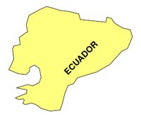ECUAD002.WMF