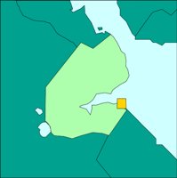 DJIBOUTG.WMF