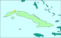 CUBA002.WMF