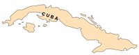 CUBA001.WMF