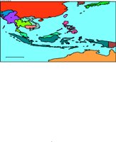 CSEASIA.WMF