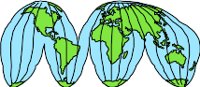 CS003887.WMF