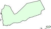 CS003877.WMF