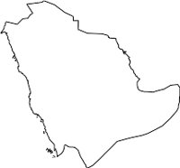 CS003873.WMF