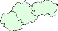 CS003851.WMF