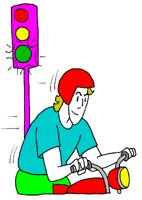 R_Y_0411.PCX