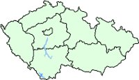 CS003831.WMF