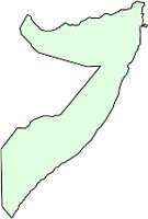 CS003784.WMF
