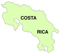 COSTA002.WMF