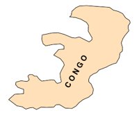 CONGO001.WMF