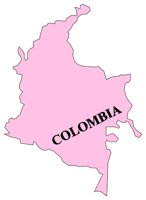 COLMB004.WMF