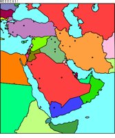 CMIDEAST.WMF