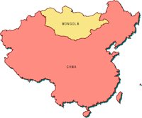 CHINA_MO.WMF
