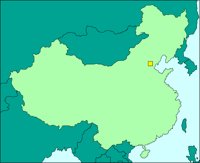 CHINA005.WMF