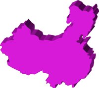 CHINA004.WMF