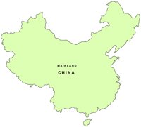 CHINA003.WMF