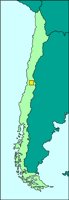 CHILE002.WMF