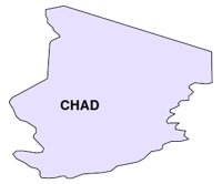 CHAD001.WMF
