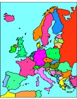CEUROPE.WMF