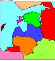 CBALTIC.WMF