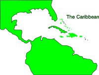 CARRI001.WMF