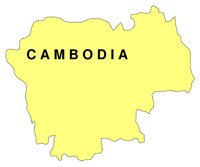 CAMBO001.WMF