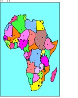 CAFRICA.WMF