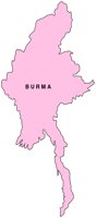 BURMA002.WMF
