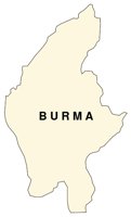 BURMA001.WMF